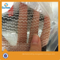 Modern HDPE mono wire green fruit fly nets